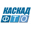 ООО "Каскад-ФТО" (Россия)