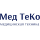 Мед ТеКо