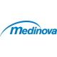 TM Medinova (Корея)