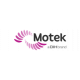 Motek Medical B.V. (Нидерланды)