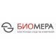 ООО "Мера-ТСП"