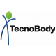 TecnoBody S.p.A. (Италия)
